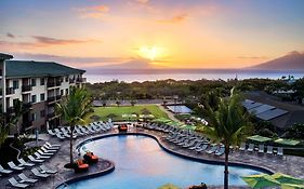 Residence Inn By Marriott Maui Wailea